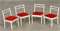Stolar Brio, 200304.jpg