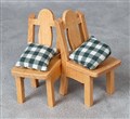 Stolar m tjock dyna, 250310.JPG