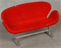 Svanen-soffa röd, 180111.jpg