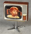 TV Pippi m snurrfot, 130429.jpg