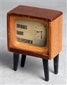 TV gammal fin, 260307.jpg
