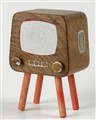 TV på ben, 55 kr.jpg