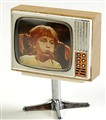 TV pippi m snurrfot, 150 kr.jpg