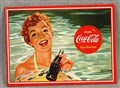 Tavla Coca Cola2, 190529.jpg