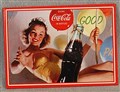 Tavla Coca Cola, 190529.jpg