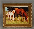 Tavla Lisa hästar2,  210815.jpg