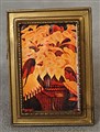 Tavla blomkorg, 160825.jpg