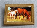 Tavla hästar, 260309.jpg