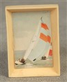 Tavla med segelbåt, 191217.jpg