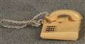 Telefon, 210121.jpg