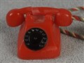 Telefon, röd, 081011.jpg