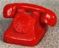 Telefon röd, 160320.jpg