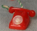 Telefon röd plast, 240101.jpg