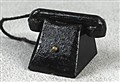 Telefon svartTunakullan, 100501.jpg