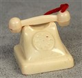 Telefon vit gammal, 170410.jpg