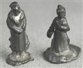 Tennfigurer, 080821.jpg