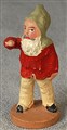 Tomte gammal, 240101.jpg