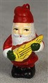 Tomte liten, 171217.jpg