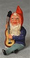 Tomte porslin, 240101.jpg