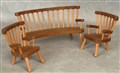 Träsoffa och två stolar, Sallingboe, större, 200312650 kr.jpg