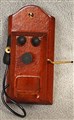 Väggtelefon, 190715.jpg