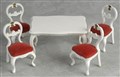 aaBord och fyra stolar, 080818, f.jpg
